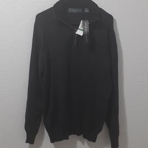 NWT Oscar De La Renta Sweater